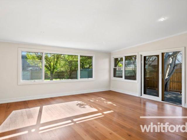 House for rent in Geelong, Victoria