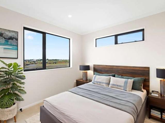 House for sale in Chartwell, Waikato