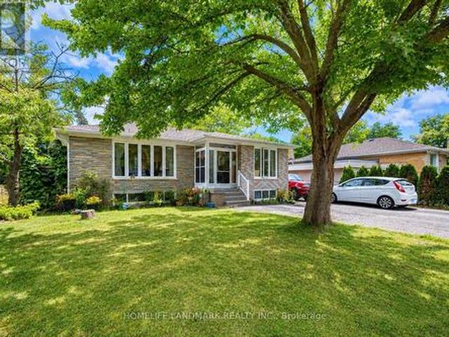House for sale in York, Ontario