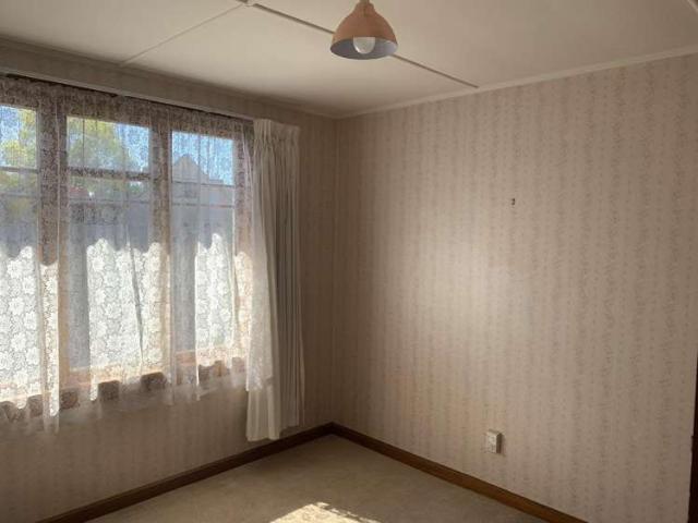 House for rent in Canterbury