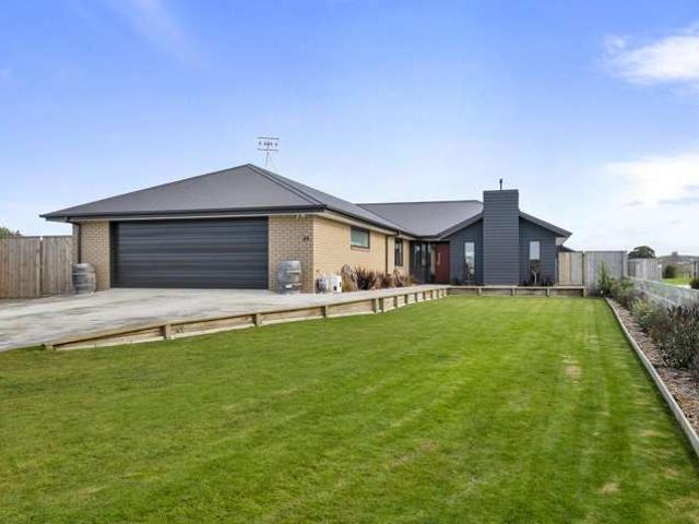 House for sale in Rangitikei District