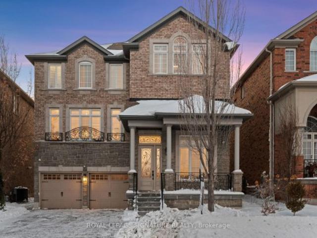 House for sale in York, Ontario