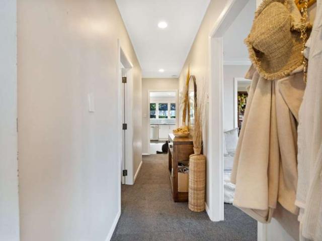 House for sale in Hamilton, Waikato