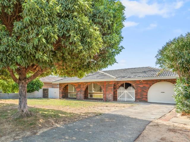 House for rent in Parklands, Western Australia