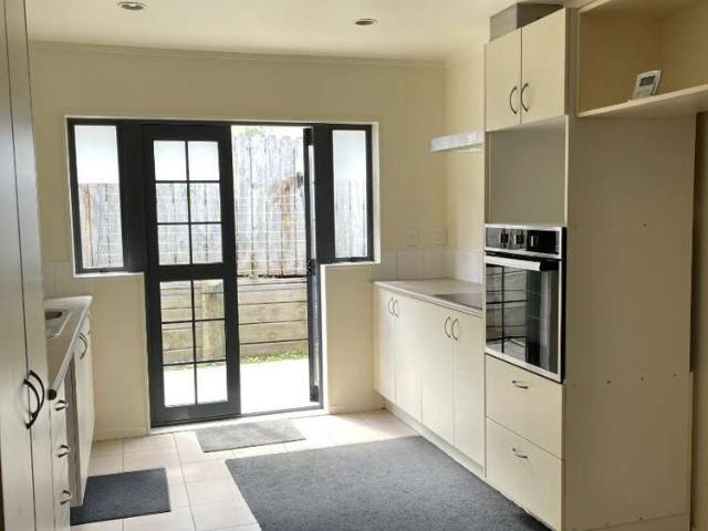 House for rent in Rapanui