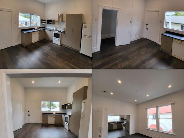 Apartment for rent in Richmond, Tasman