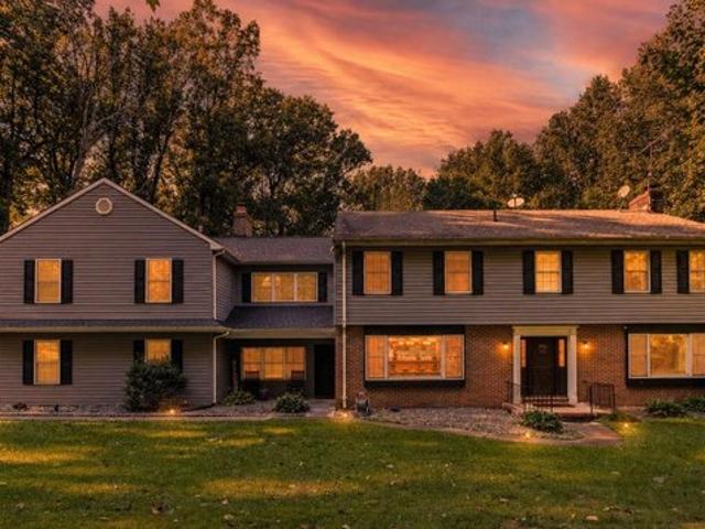 House for sale in Windemere, Phoenix