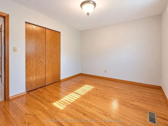 House for rent in South Meadow, Hamilton