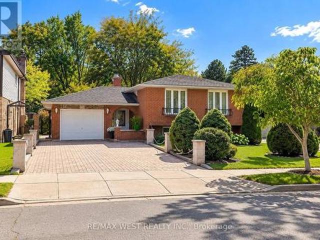House for rent in South Meadow, Hamilton