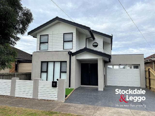 House for rent in Camerons Creek, Victoria