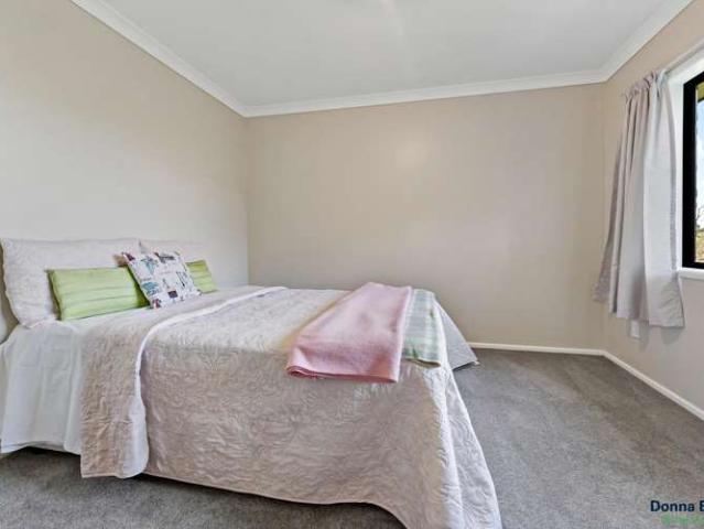 House for sale in Awhitu