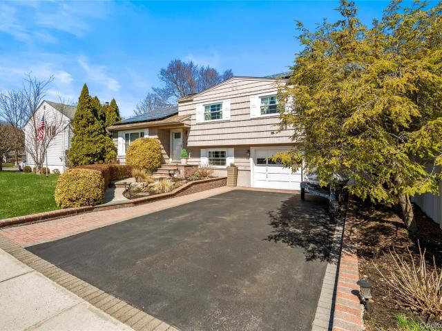 House for sale in Nassau, New York