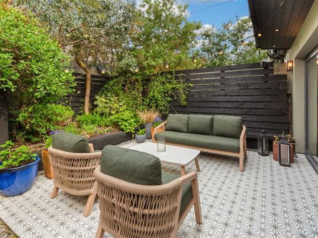 Terraced House for sale in Bluebell, North Tipperary