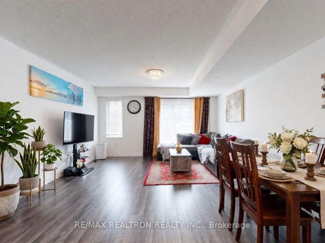 Condo for sale in Durham, Ontario