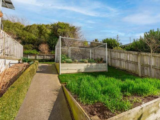 House for sale in Timaru, Canterbury