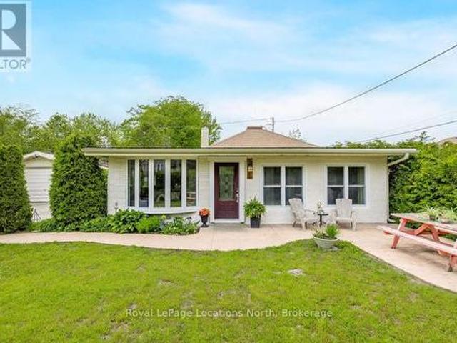 House for sale in Wasaga Beach, Ontario