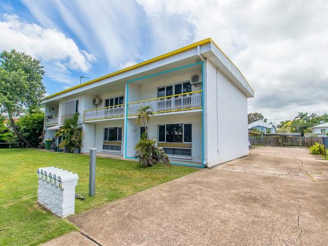 House for rent in Townsville, Queensland