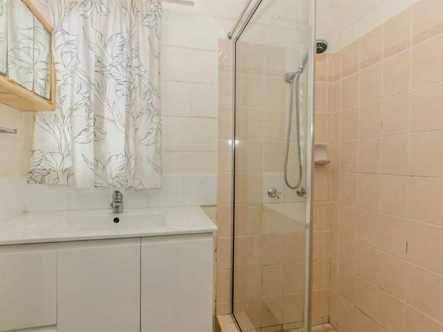 House for rent in Townsville, Queensland