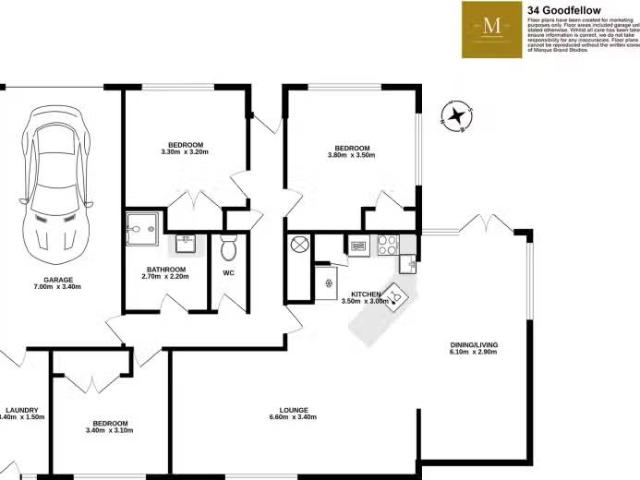 House for sale in Te Awamutu, Waikato
