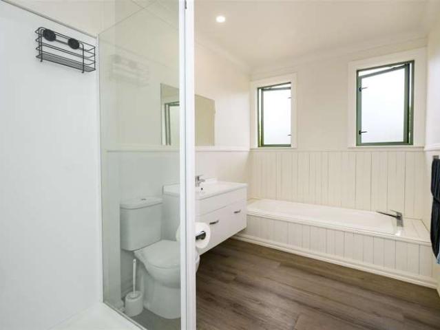 House for sale in Rangitikei District