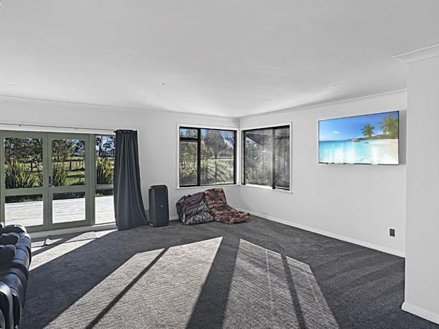 House for rent in Rangitikei District