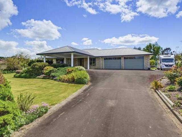 House for sale in Levin, Horowhenua District