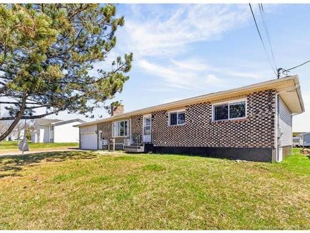 House for sale in Westmorland, New Brunswick