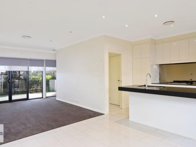 House for rent in Kellyville