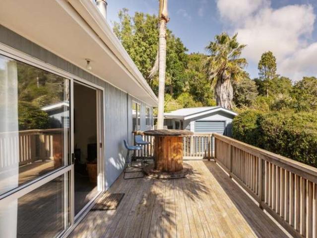 House for sale in Omokoroa, Bay Of Plenty