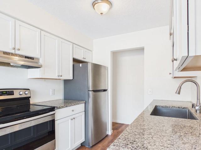 Apartment for rent in Hennepin, Minnesota