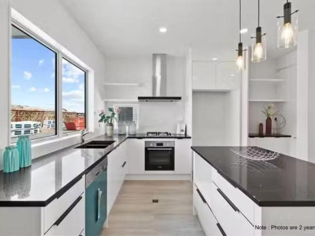 House for sale in East Tamaki