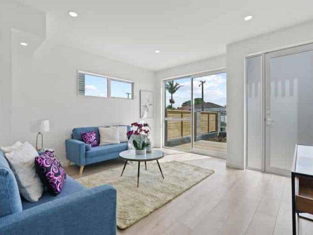 House for rent in East Tamaki, Oroua County