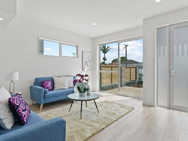 House for rent in East Tamaki, Oroua County