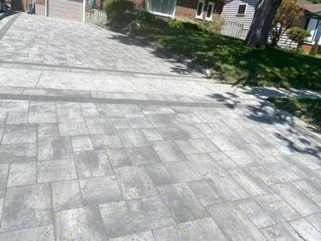 House for rent in Durham, Ontario