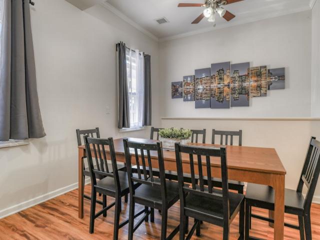 Property for rent in Hudson, New Jersey