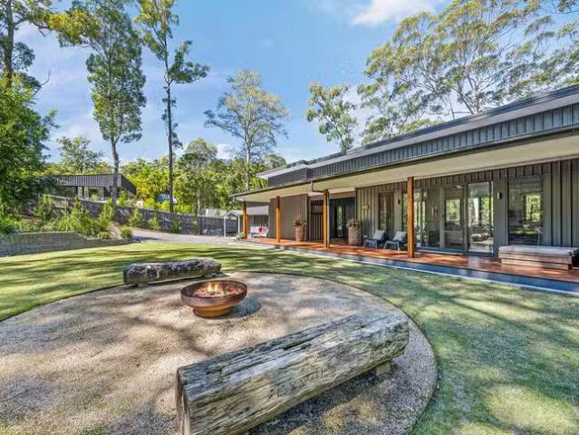 House for rent in Methul, Queensland