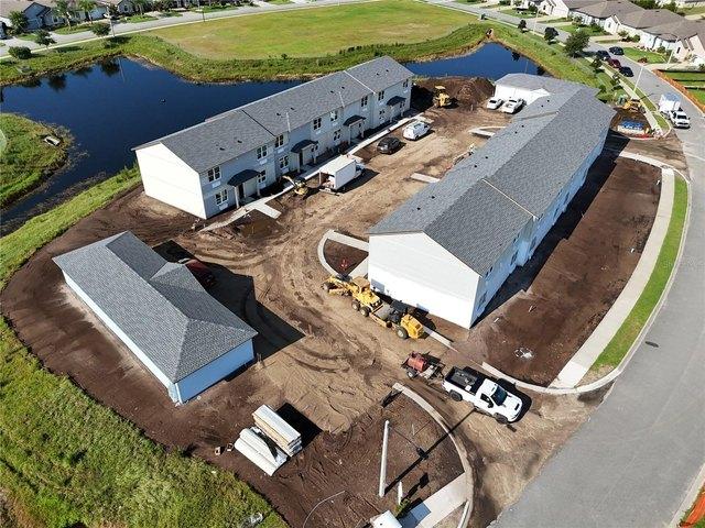 Condo for sale in Palm Coast, Florida