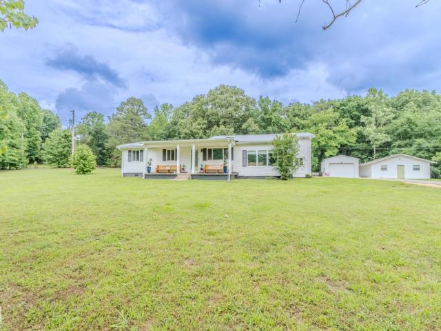 House for sale in Ark