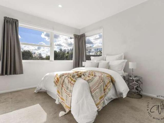 House for sale in Papakura, Oroua County