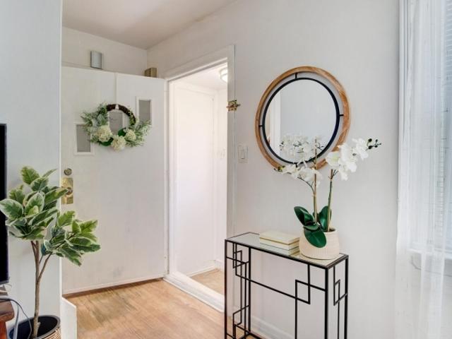 Property for sale in Lodi, New Jersey