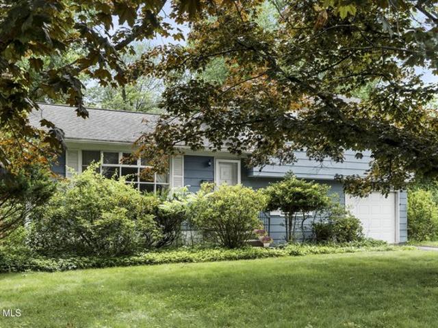 House for sale in Delmar, New York