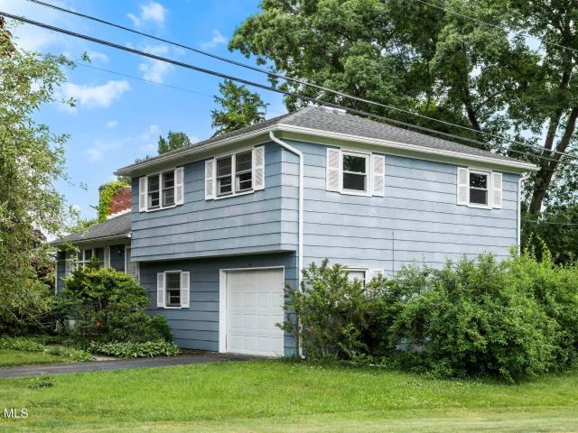 House for sale in Delmar, New York