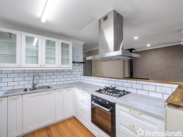Apartment for rent in Thornlie, Western Australia
