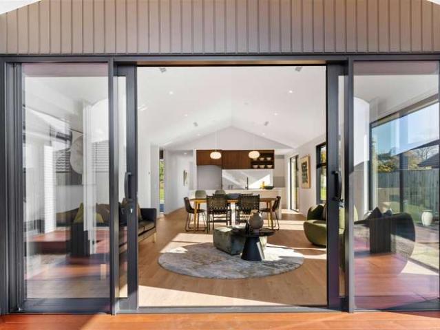 House for sale in Cable Bay, Nelson Bays