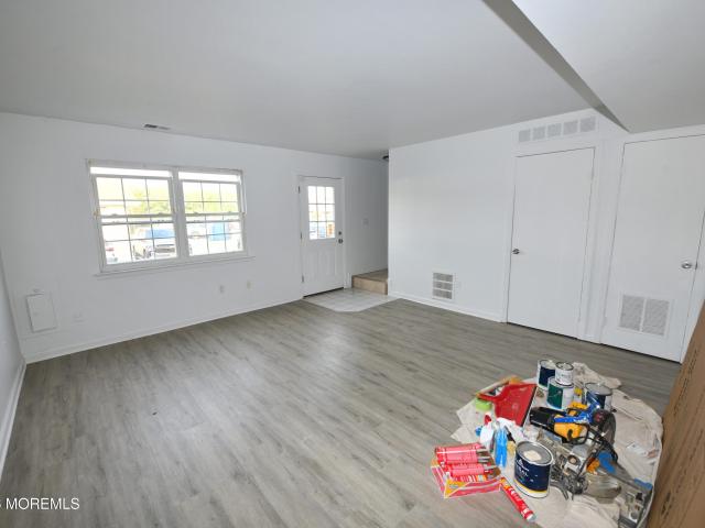 Condo for sale in Herbertsville, Brick Township