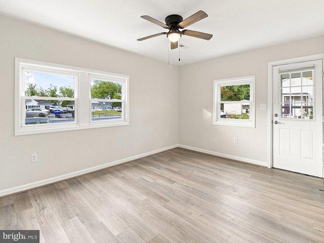 Condo for sale in Indian Head, Maryland