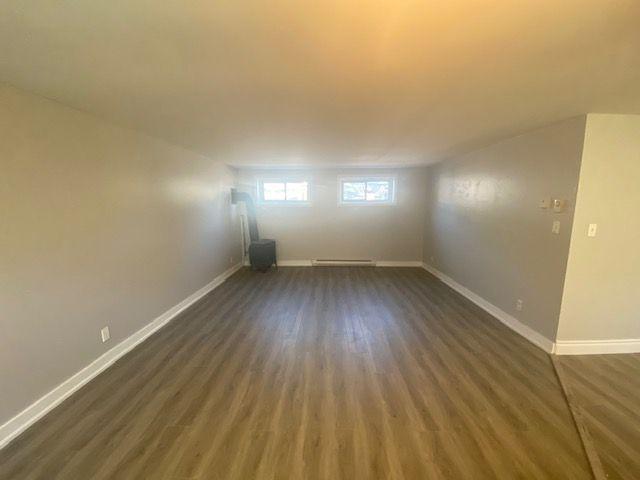 House for rent in Kingston, Ontario
