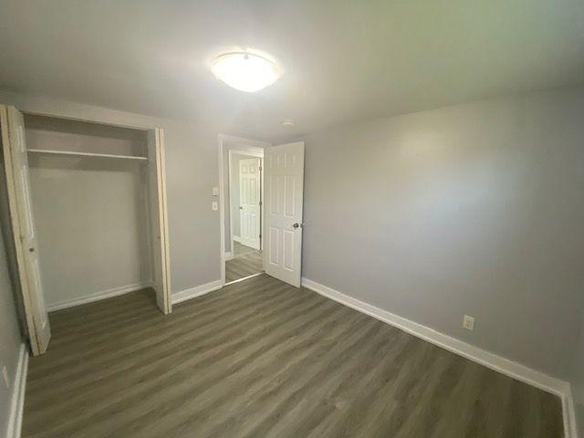 House for rent in Rideau Heights, Kingston