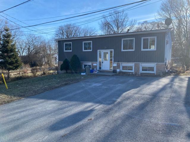 House for rent in Kingston, Ontario