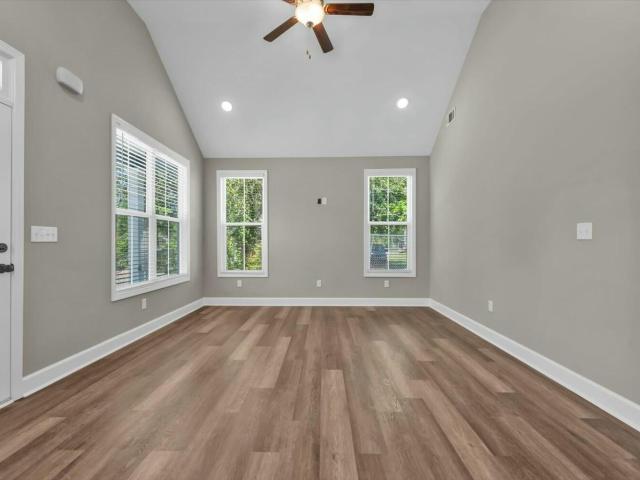 House for sale in Gordon Park, Augusta